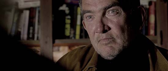 the jigsaw short film 2014 basil al safar rashad al safar 5